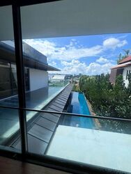 Compassvale Road (D19), Detached #496497371